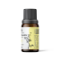 Óleo Essencial De Ylang-Ylang Don Alcides 10 ml