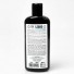 LEAVE-IN PARA CABELO FOX FOR MEN 240 ML