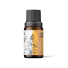 Óleo Essencial De Laranja Doce Don Alcides 10 ml