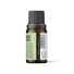 Óleo Essencial De Alecrim Don Alcides 10 ml