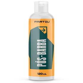 Pós Barba Vigor Partiu 120ml