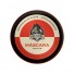 Mascara Capilar Barba Negra Don Alcides 280 g