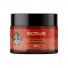 Esfoliante Scrub Barba Negra Don Alcides 280 g