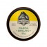 Pasta Para Cabelo Brilho Lemon Bone Siciliano 80 g