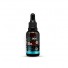 Sérum Renovador Para Pelos Encravados Fox For Men 30 ml