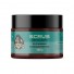 Esfoliante Scrub Calico Jack Don Alcides 280 g