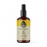 Grooming Para Cabelo Lemon Bone Siciliano Don Alcides 230 ml